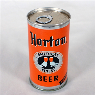 Horton Americas Finest Beer 77-25