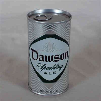 Dawson Sparkling Ale 58-22