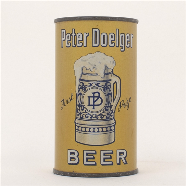 Peter Doelger Beer OI 671 113-11