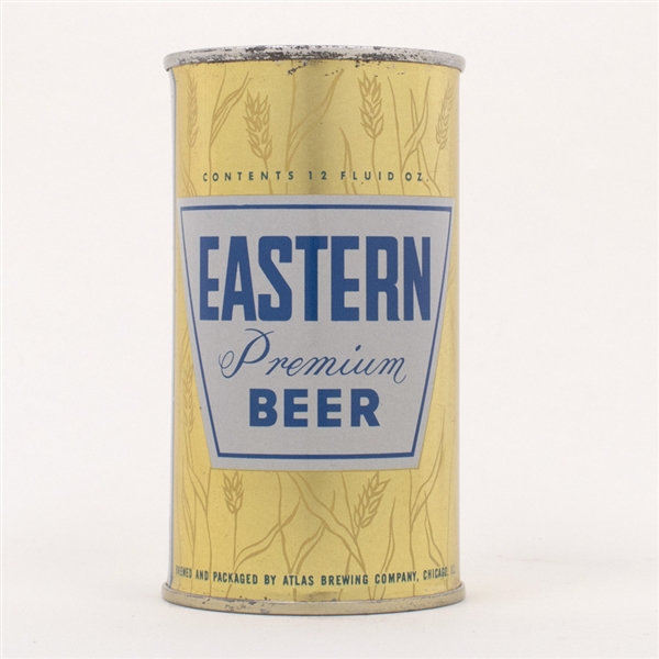 Eastern Premium Beer Can 57-38