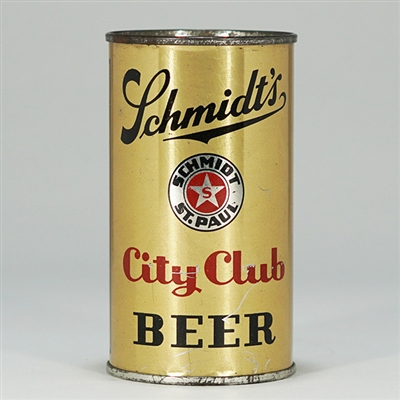 Schmidts City Club OI 744 Flat 130-1