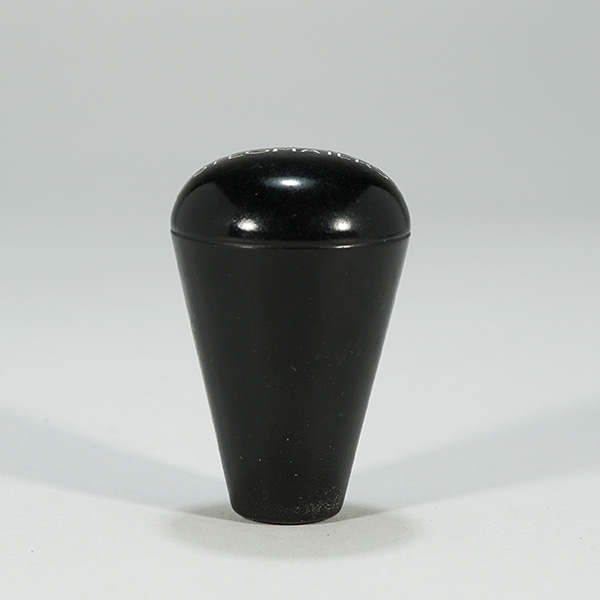 Stegmaier SHIFTER Tap Knob UNLISTED