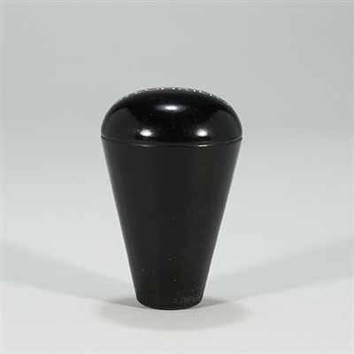 Stegmaier SHIFTER Tap Knob UNLISTED