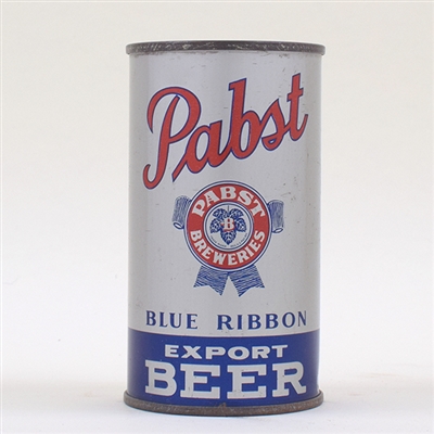 Pabst Blue Ribbon RED OPENER OI 111-16
