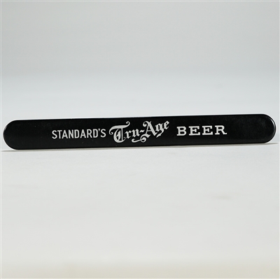 Standard Tru-Age Beer Frother