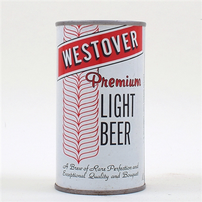 Westover Beer Juice Tab Insert 134-15