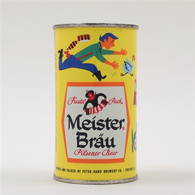 Meister Brau Fiesta Pack 98-1