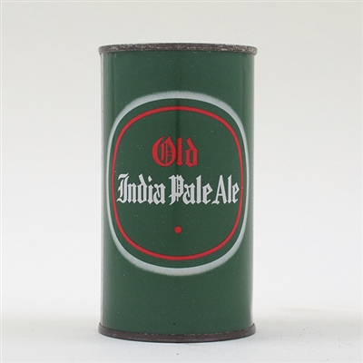 Old India Pale Ale 107-12