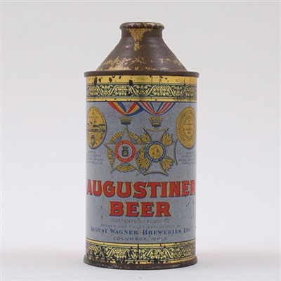 Augustiner Beer Cone Top 150-27