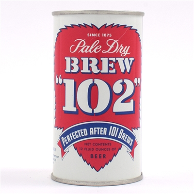 http://www.moreanauctions.com/ItemImages/000014/48_78-1_Brew-102-Beer-Flat-Top-41-33_sm.jpeg