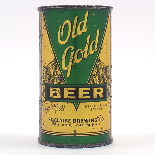 http://www.moreanauctions.com/ItemImages/000016/49_322-1_Old-Gold-Beer-Flat-Top-107-3_med.jpeg