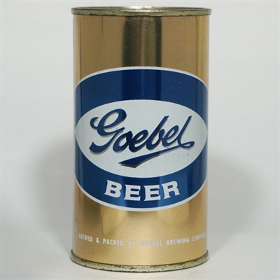 Goebel Beer 69-1