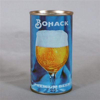 Bohack Premium Beer BO 44-12