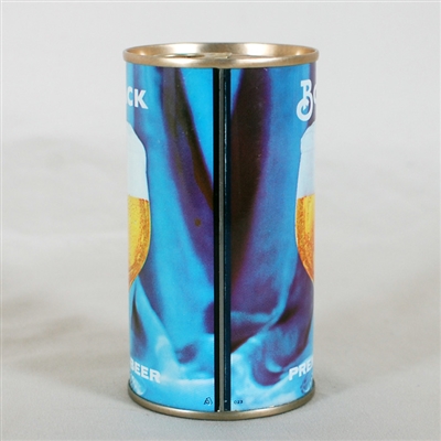Bohack Premium Beer BO 44-12