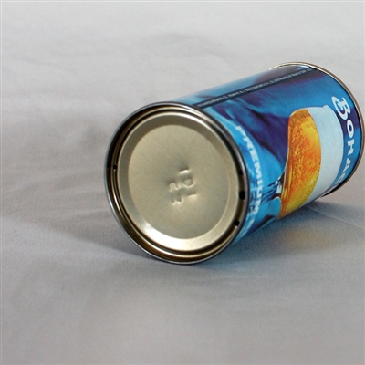 Bohack Premium Beer BO 44-12