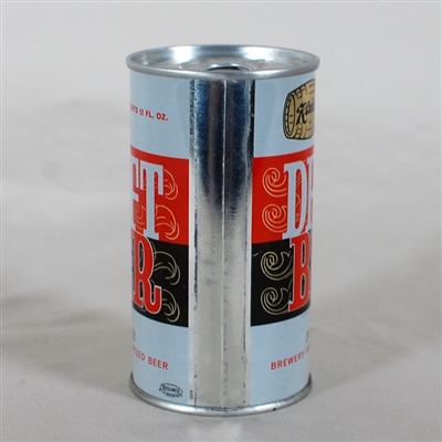 Kaier's Draft Beer 83-25