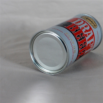 Kaier's Draft Beer 83-25
