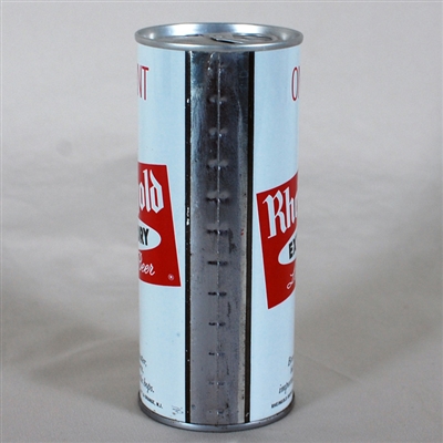 Rheingold One Pint BO 163-26