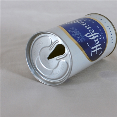 Haffenreffer Lager Beer 71-39