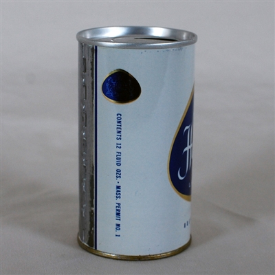 Haffenreffer Lager Beer 71-39