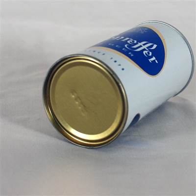 Haffenreffer Lager Beer 71-39