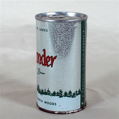 Rhinelander Export Beer 115-30