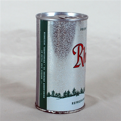 Rhinelander Export Beer 115-30