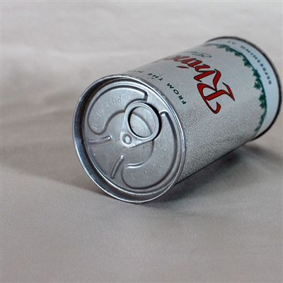 Rhinelander Export Beer 115-30
