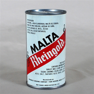 Rheingold Malta Insert (Juice) Tab 115-20