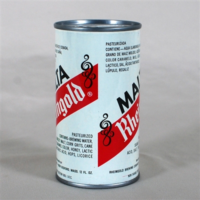 Rheingold Malta Insert (Juice) Tab 115-20