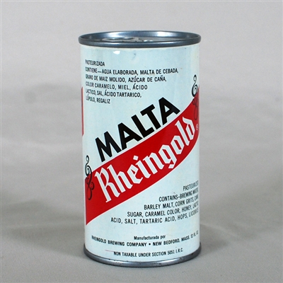 Rheingold Malta Insert (Juice) Tab 115-20
