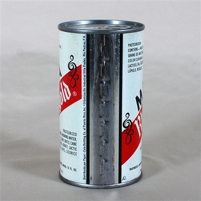 Rheingold Malta Insert (Juice) Tab 115-20