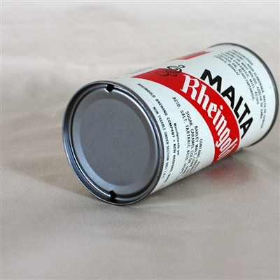 Rheingold Malta Insert (Juice) Tab 115-20