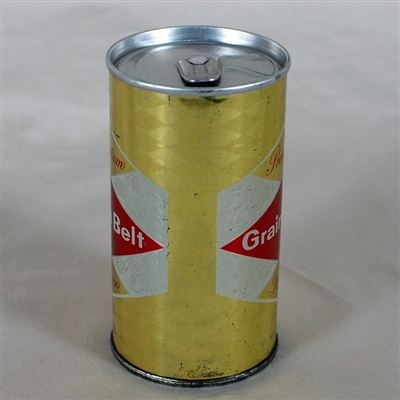 Grain Belt BO Zip 70-29