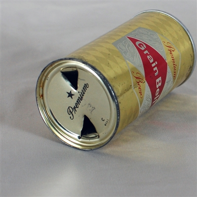 Grain Belt BO Zip 70-29
