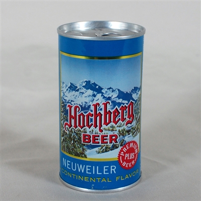 Hochberg BO 76-20