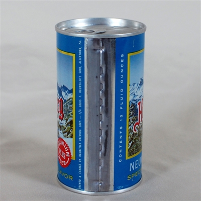 Hochberg BO 76-20