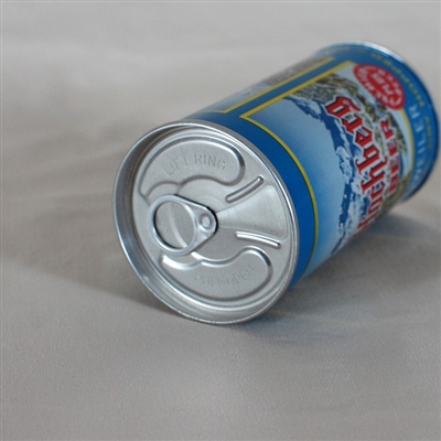 Hochberg BO 76-20