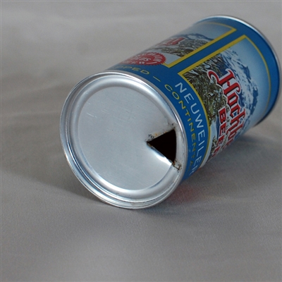 Hochberg BO 76-20