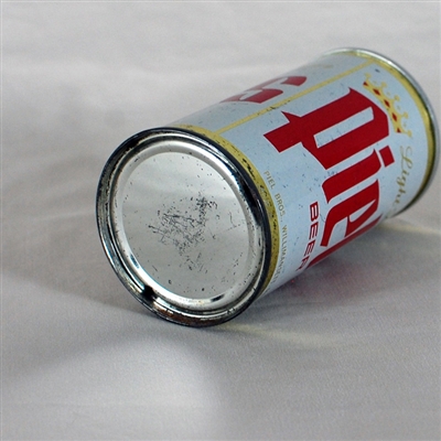 Piels Light Lager BO Cutter Zip NL