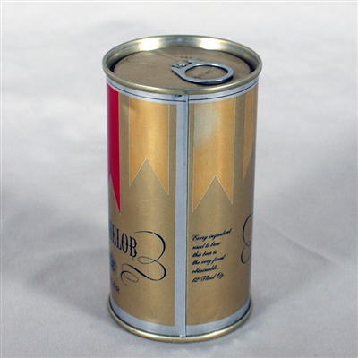 Michelob Test Can 235-38