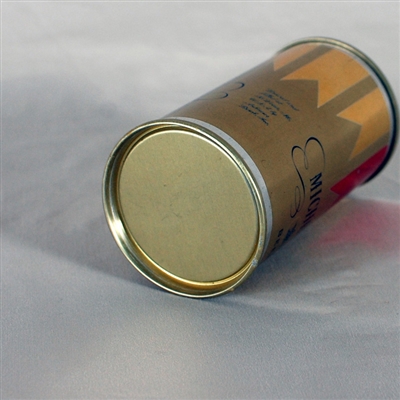 Michelob Test Can 235-38