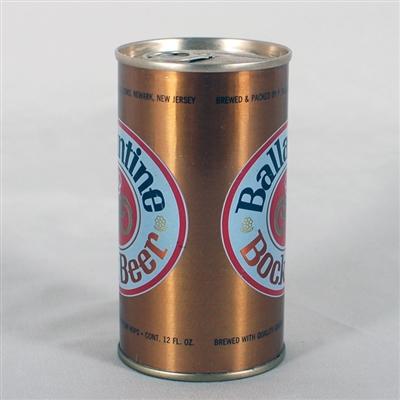 Ballantine Bock Enamel 36-32