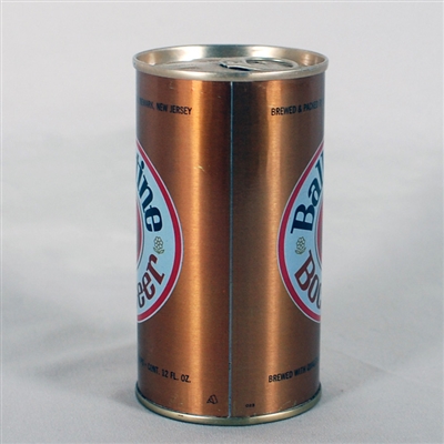 Ballantine Bock Enamel 36-32