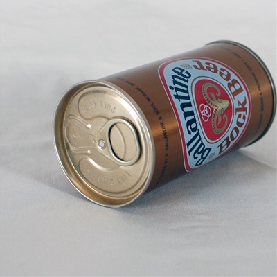Ballantine Bock Enamel 36-32