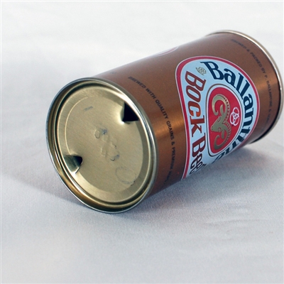 Ballantine Bock Enamel 36-32