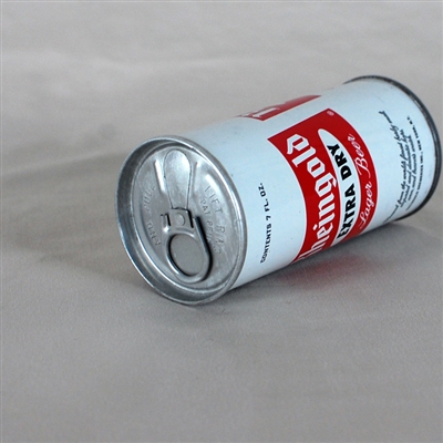 Rheingold Extra Dry 7oz 029-22