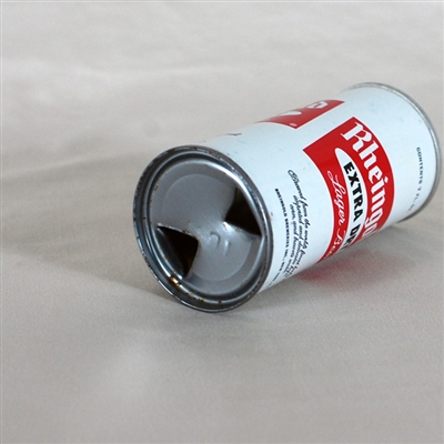 Rheingold Extra Dry 7oz 029-22