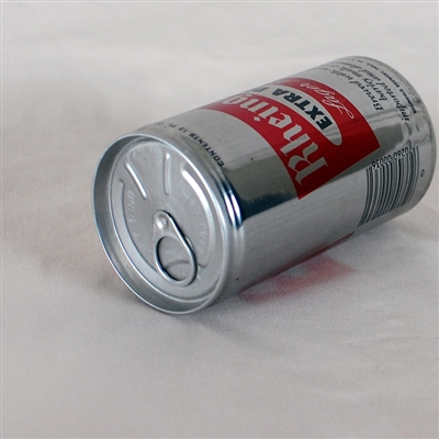 Rheingold Silver Test? Can