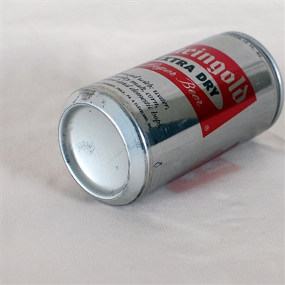 Rheingold Silver Test? Can